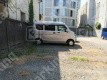 月極駐車場の周辺写真
