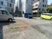月極駐車場 駐車場外観写真 2枚目
