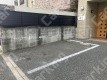 月極駐車場 車室写真 2枚目