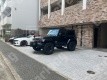 月極駐車場の周辺写真