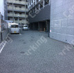 月極駐車場の周辺写真