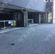 月極駐車場 その他写真 2枚目