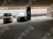 月極駐車場 その他写真 3枚目