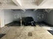 月極駐車場 車室写真 2枚目