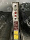 月極駐車場 設備写真 5枚目