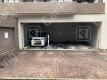 月極駐車場 車室写真 3枚目