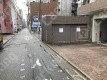 月極駐車場 周辺環境写真 6枚目