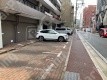 月極駐車場 車室写真 4枚目