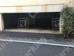 月極駐車場の周辺写真