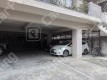 早稲田鶴巻町528 月極駐車場の周辺写真