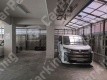 早稲田鶴巻町528 月極駐車場 車室写真 3枚目