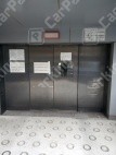 四谷4 月極駐車場の周辺写真