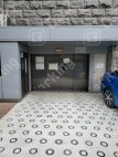 四谷4 月極駐車場 その他写真 2枚目