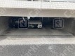 新宿6 月極駐車場の周辺写真