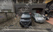 歌舞伎町1 月極駐車場の周辺写真