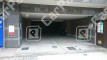 月極駐車場 車室写真 2枚目