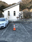 月極駐車場 その他写真 2枚目
