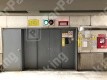月極駐車場 その他写真 2枚目