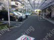 木場3 月極駐車場の周辺写真