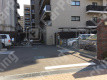 平野2 月極駐車場の周辺写真