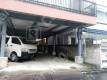 古石場1 月極駐車場の周辺写真