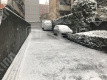 木場2 月極駐車場の周辺写真