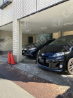 大島3 月極駐車場の周辺写真