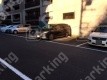 月極駐車場の周辺写真