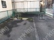 月極駐車場の周辺写真