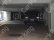 月極駐車場の周辺写真
