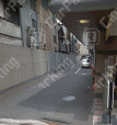 芝5 月極駐車場の周辺写真