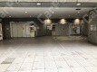 西新橋3 月極駐車場の周辺写真