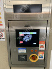 銀座1 月極駐車場の周辺写真
