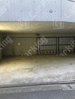 恵比寿西1 月極駐車場の周辺写真