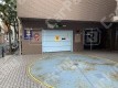 月極駐車場の周辺写真
