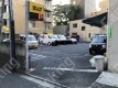 桜丘町22 月極駐車場の周辺写真