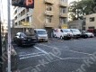 桜丘町22 月極駐車場 駐車場外観写真 2枚目