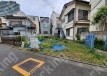 笹塚1 月極駐車場の周辺写真