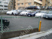 碑文谷4 月極駐車場の周辺写真