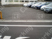 碑文谷4 月極駐車場 その他写真 2枚目