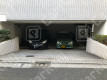 笹塚2 月極駐車場の周辺写真