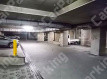 千駄ヶ谷3 月極駐車場の周辺写真