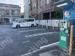 本町6 月極駐車場の周辺写真