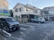 本町6 月極駐車場 車室写真 2枚目