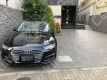 元代々木町31 月極駐車場の周辺写真