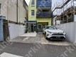大井2 月極駐車場の周辺写真
