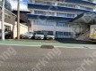 東大井2 月極駐車場の周辺写真
