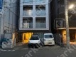 東五反田1 月極駐車場の周辺写真