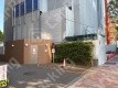 月極駐車場の周辺写真