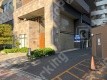 月極駐車場 出入り口写真 2枚目